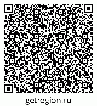 79040811903