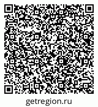 79040811907