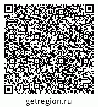79040811910