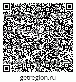 79040811911