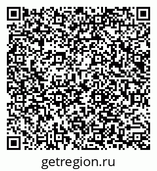 79040811912