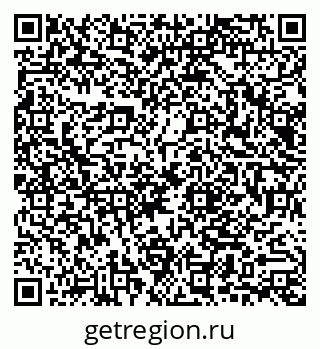 79040811914