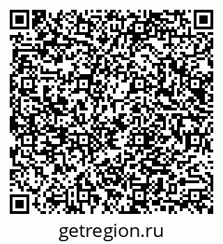 79040811915