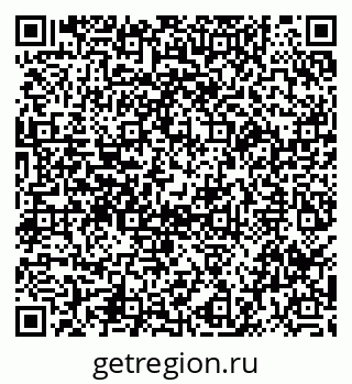79040811916