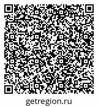 79040811917