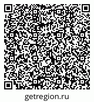 79040811918