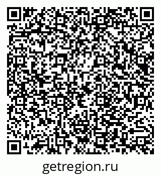 79040811922