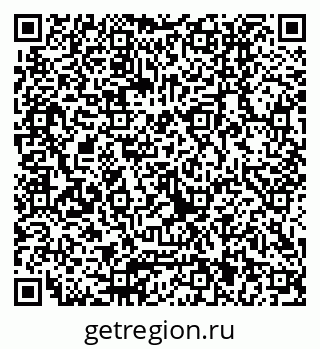 79040811923