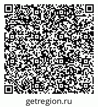 79040811924
