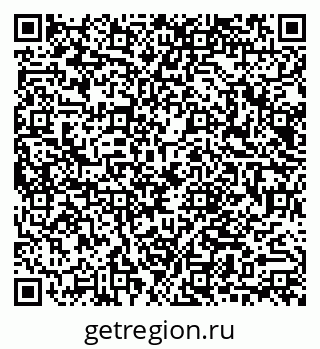 79040811925