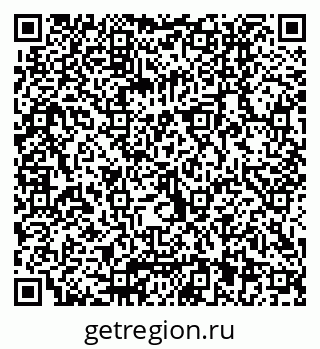 79040811929