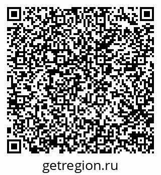 79040811931