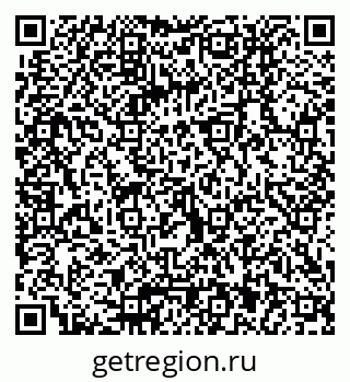 79040811932