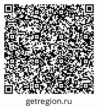 79040811933