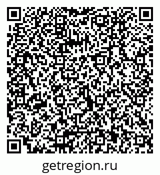 79040811934