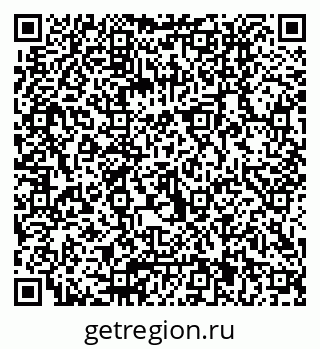 79040811935