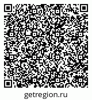 79040811936
