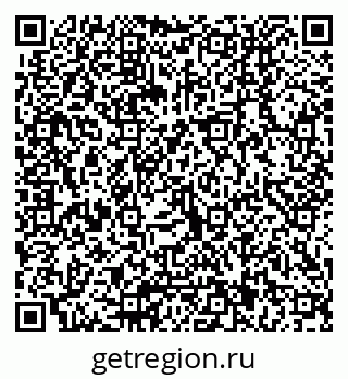 79040811937