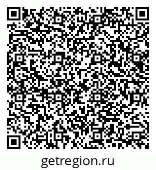 79040811938