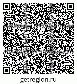 79040811940