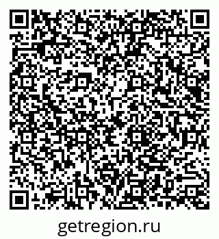 79040811943