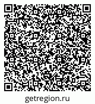 79040811945
