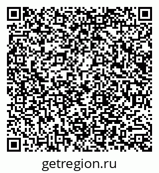 79040811946