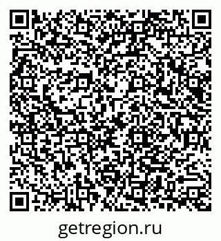79040811950