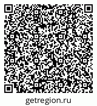 79040811952