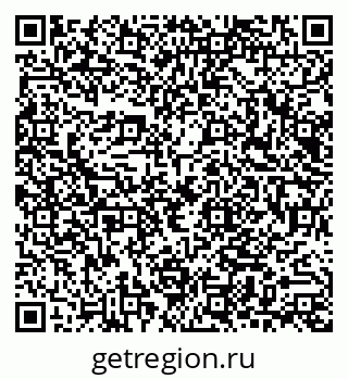 79040811953