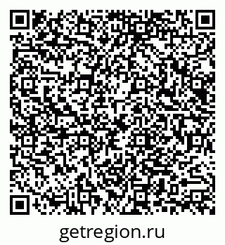 79040811954