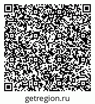 79040811955