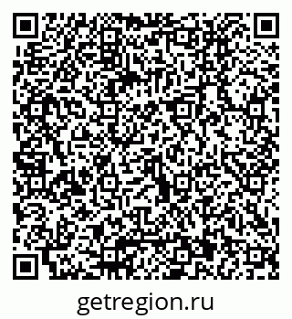 79040811956
