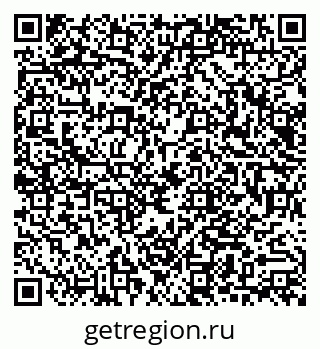 79040811957