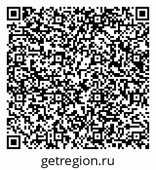 79040811959