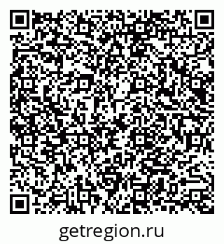 79040811961