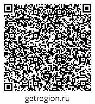 79040811962