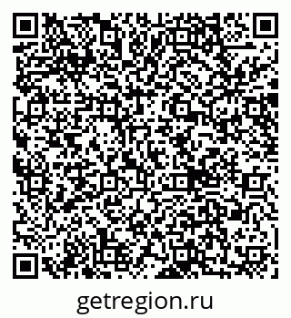 79040811969