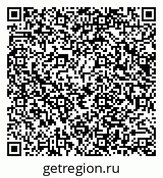 79040811973
