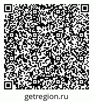 79040811974