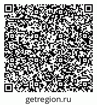 79040811976