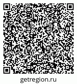 79040811977