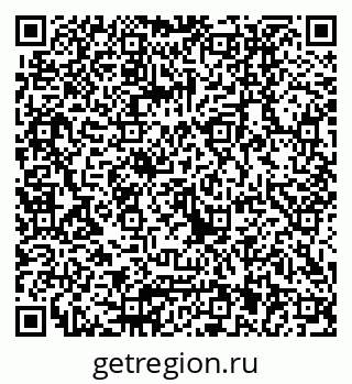 79040811980