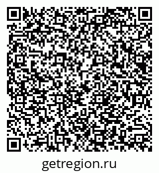 79040811982