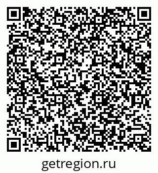 79040811983