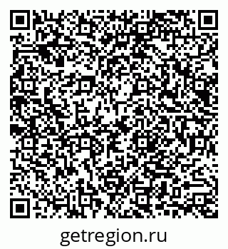 79040811984