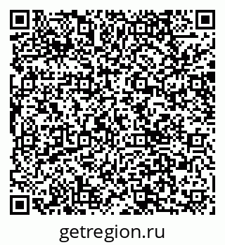 79040811985