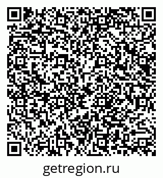 79040811986