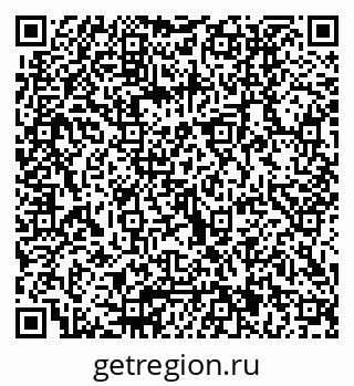 79040811987