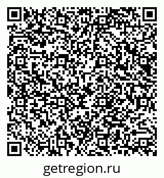 79040811988